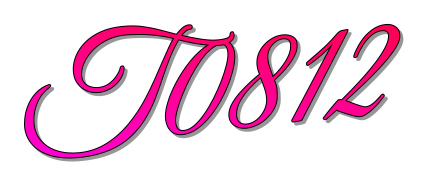 T0812 Tanpa Gangguan 2026: Cara Menghindari Error Saat Menggunakan T0812 Link, Daftar, dan Login